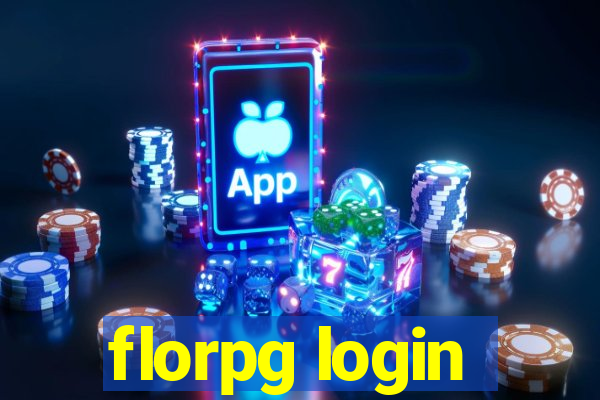 florpg login